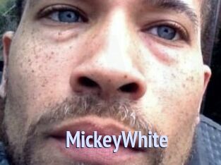 Mickey_White