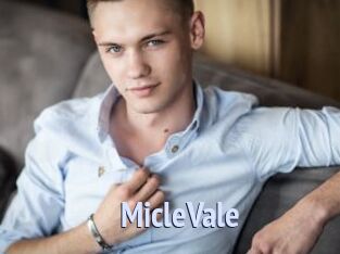 MicleVale