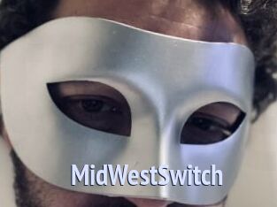 MidWestSwitch