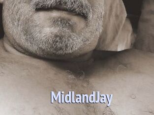 MidlandJay