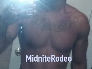 MidniteRodeo
