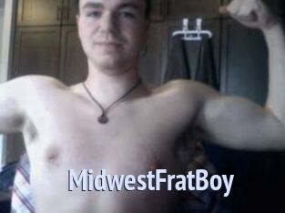 MidwestFratBoy
