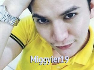 Miggyier19