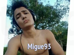 Migue93