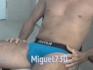 Miguel730