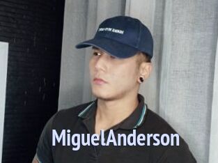 MiguelAnderson