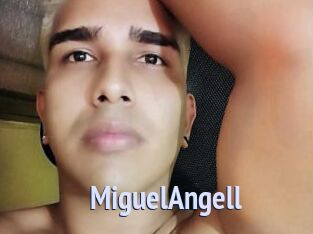 MiguelAngell