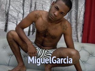 Miguel_Garcia