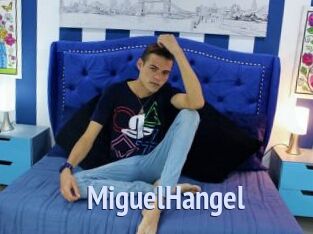 MiguelHangel