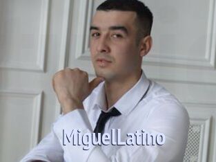 MiguelLatino