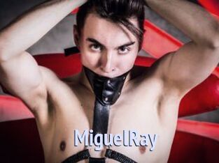 MiguelRay