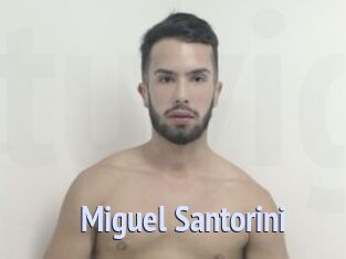 Miguel_Santorini