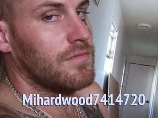 Mihardwood7414720