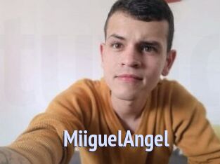 MiiguelAngel