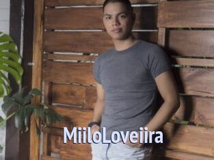 MiiloLoveiira