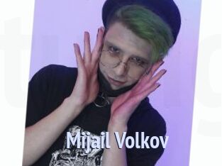 Mijail_Volkov