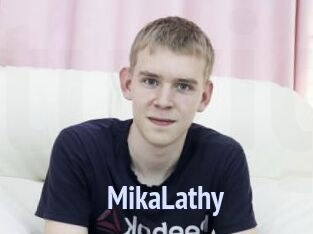 MikaLathy