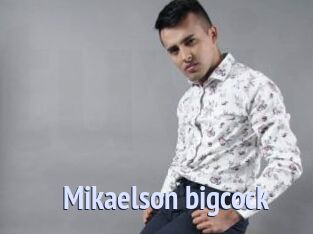 Mikaelson_bigcock