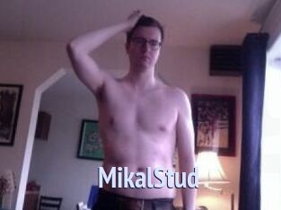 MikalStud