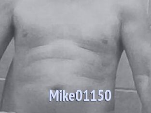 Mike01150