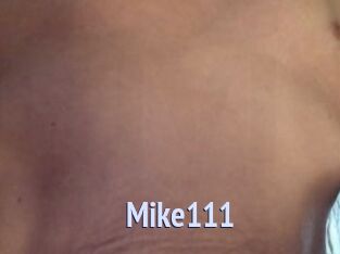 Mike111