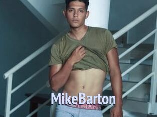 MikeBarton