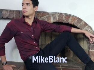 MikeBlanc