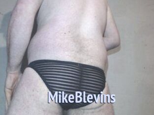 Mike_Blevins
