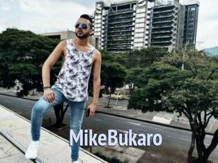 MikeBukaro