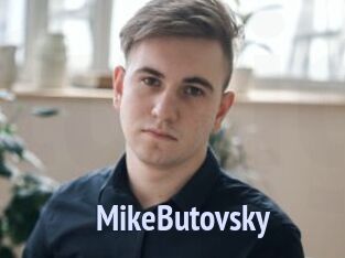 MikeButovsky