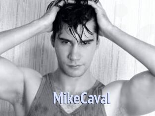 MikeCaval