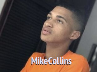 MikeCollins