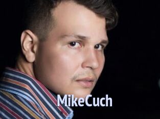 MikeCuch
