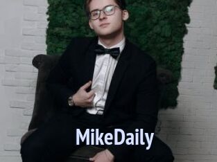 MikeDaily