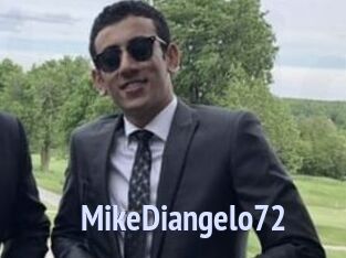 MikeDiangelo72