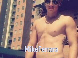 MikeFerrara