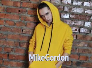 MikeGordon