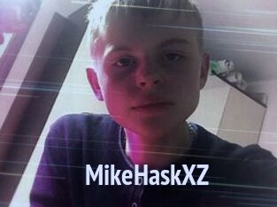MikeHaskXZ