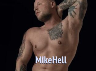 MikeHell
