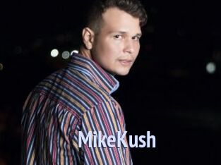MikeKush