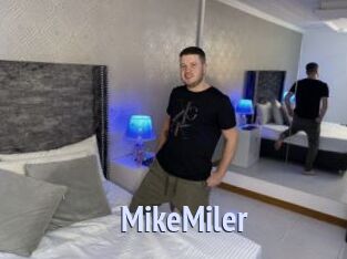 MikeMiler