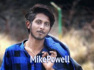 MikePowell