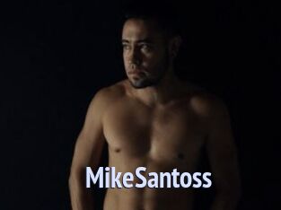 MikeSantoss