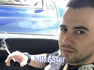 MikeStar