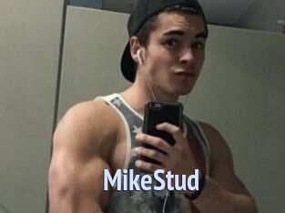 MikeStud