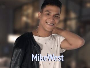 MikeWest