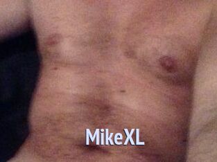 MikeXL