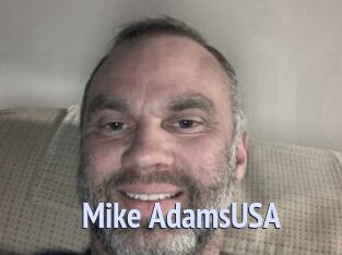 Mike_AdamsUSA