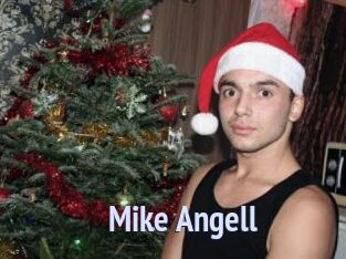 Mike_Angell