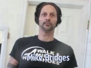 Mike_Bridges